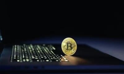 Polícia de SC realiza maior apreensão de criptomoedas da história do estado