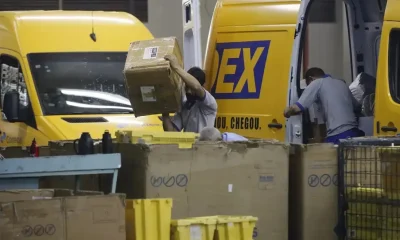 Governo recorre ao TCU para defender empréstimo de R$ 12 bilhões aos Correios