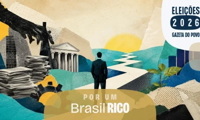 Por que empreender no Brasil é um desafio monumental?