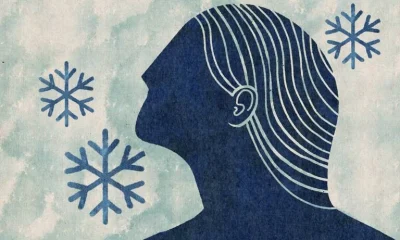 Pele no frio: hidratante é a única solução? Dermatologistas explicam cuidados essenciais