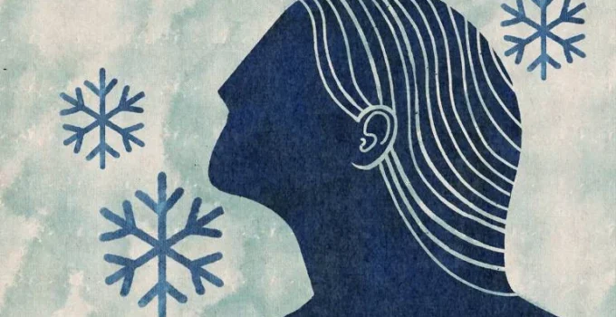Pele no frio: hidratante é a única solução? Dermatologistas explicam cuidados essenciais