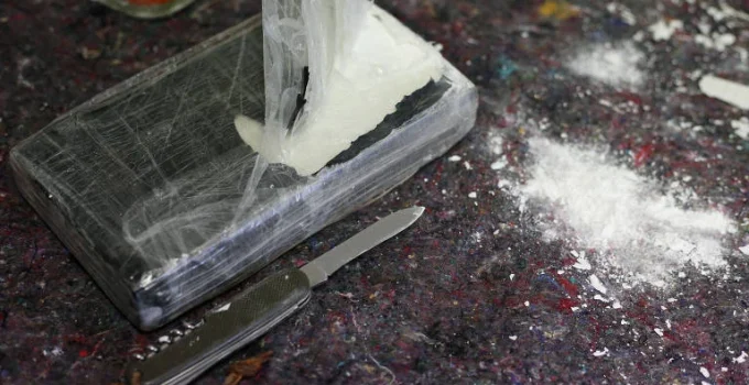 Mortes por drogas na Alemanha atingem recorde e preocupam por juventude das vítimas