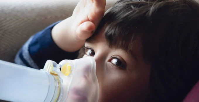 Inverno agrava problemas respiratórios: entenda os fatores e como se proteger