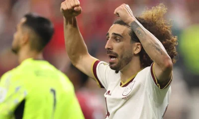 Modelo estatístico da FGV aponta Espanha como favorita ao título da Copa do Mundo