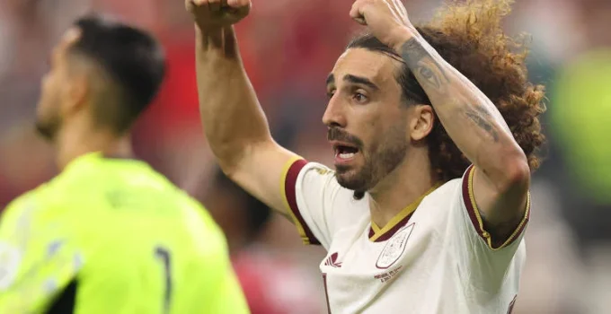 Modelo estatístico da FGV aponta Espanha como favorita ao título da Copa do Mundo Modelo estatístico da FGV aponta Espanha como favorita ao título da Copa do Mundo