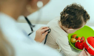 Pneumonia: Doença mata mais em periferias de SP, mas internações se espalham pela cidade