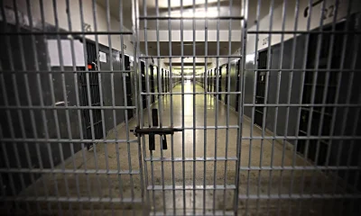 Pai é preso após ser flagrado chutando a filha de 3 anos no rosto em Francisco Beltrão