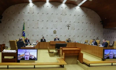 STF encerra polêmica da revisão da vida toda da aposentadoria após 26 anos