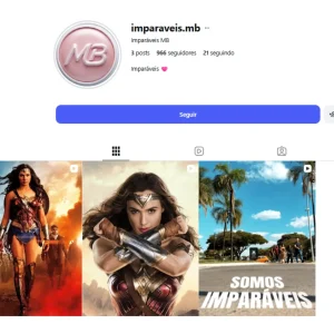 Michelle Bolsonaro lança movimento 'Imparáveis' após deixar comando do PL Mulher