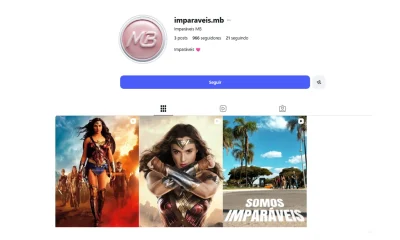 Michelle Bolsonaro lança movimento 'Imparáveis' após deixar comando do PL Mulher