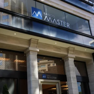 Operação Compliance Zero: Um Raio-X dos Alvos na Investigação do Banco Master