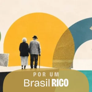 Reforma da Previdência sob ataque: STF e Congresso corroem regras de 2019