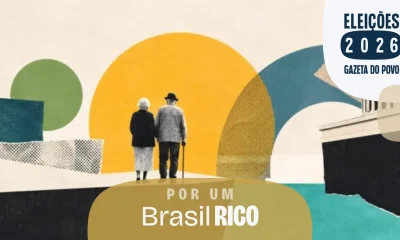 Reforma da Previdência sob ataque: STF e Congresso corroem regras de 2019