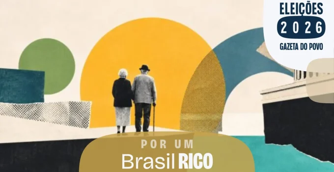 Reforma da Previdência sob ataque: STF e Congresso corroem regras de 2019