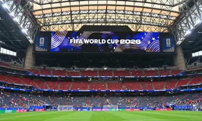 Trabalhador brasileiro precisaria de 3 anos para comprar ingresso da final da Copa; alemão, 4 meses
