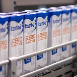 Desconforto com leite: nem sempre é intolerância à lactose; entenda as diferenças