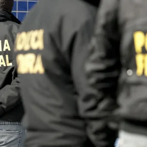 PF intensifica cerco contra desvio de verbas parlamentares; R$ 379 milhões sob suspeita