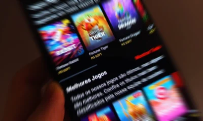 MPF pede mais verba do SUS para combater ludopatia impulsionada por apostas online