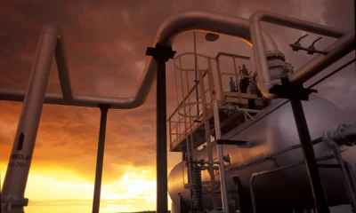 ANP mediará disputa entre Petrobras e União por acesso a gasodutos