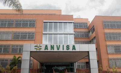 Anvisa muda regras de licenciamento para creches e foca na saúde