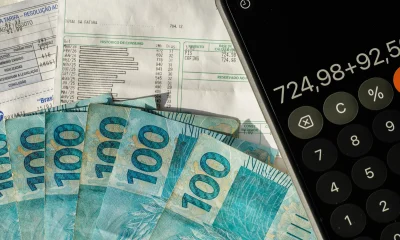 Fies Empreendedor: Juros serão cobrados antes do início do pagamento das parcelas