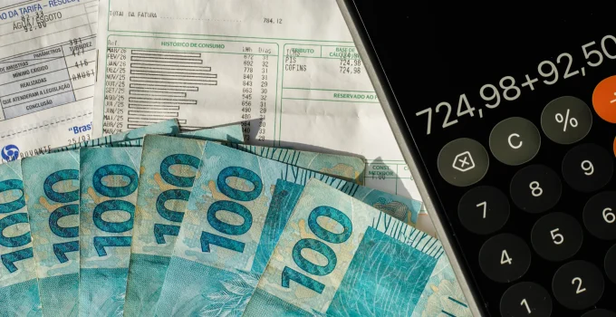 Fies Empreendedor: Juros serão cobrados antes do início do pagamento das parcelas