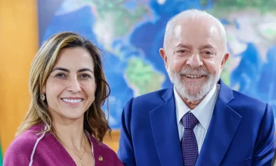 Da Terceira Via ao 'L': O Rumo Incerto dos Candidatos Presidenciais de 2022
