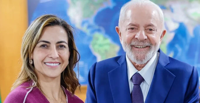 Da Terceira Via ao 'L': O Rumo Incerto dos Candidatos Presidenciais de 2022