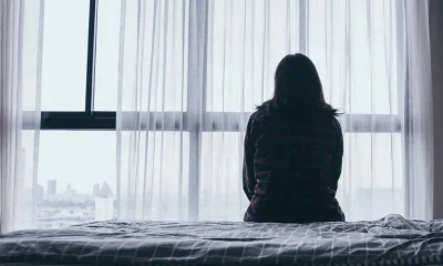 Estudo aponta fatores de risco associados a tentativas de suicídio na adolescência
