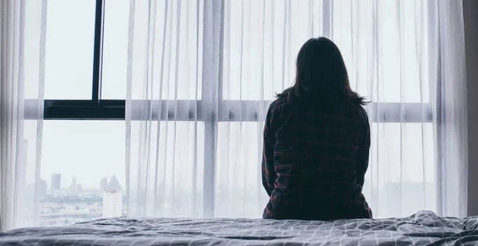 Estudo aponta fatores de risco associados a tentativas de suicídio na adolescência