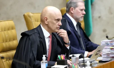 Pastor Márcio Poncio tem prisão convertida para domiciliar com tornozeleira eletrônica
