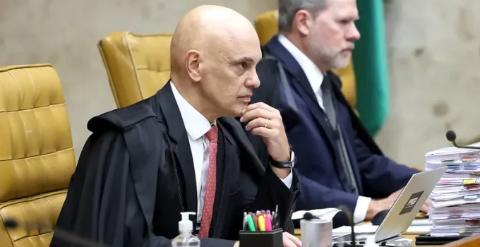 Pastor Márcio Poncio tem prisão convertida para domiciliar com tornozeleira eletrônica Pastor Márcio Poncio tem prisão convertida para domiciliar com tornozeleira eletrônica