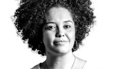 A Nova Face do Autoritarismo Latino-Americano: Democracia Aparenta, Poder se Concentra