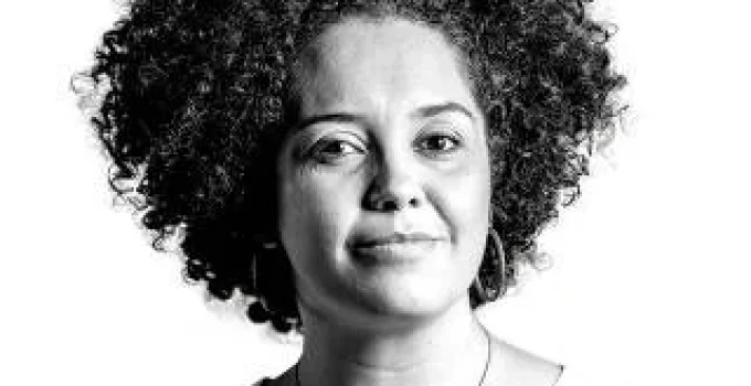 A Nova Face do Autoritarismo Latino-Americano: Democracia Aparenta, Poder se Concentra A Nova Face do Autoritarismo Latino-Americano: Democracia Aparenta, Poder se Concentra
