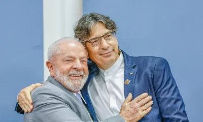 Servidores do IBGE avaliam greve nacional contra gestão de Marcio Pochmann