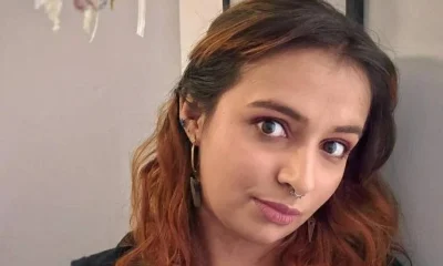 Catalina Giraldo morre por eutanásia após batalha judicial por suicídio assistido na Colômbia