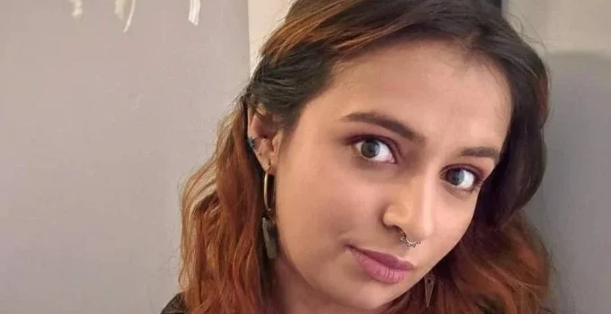 Catalina Giraldo morre por eutanásia após batalha judicial por suicídio assistido na Colômbia