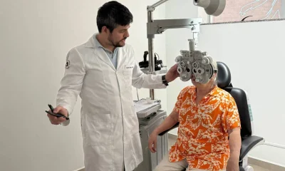 Programa de Saúde de Lula amplia atendimentos, mas um quarto dos pacientes enfrenta filas maiores, aponta TCU
