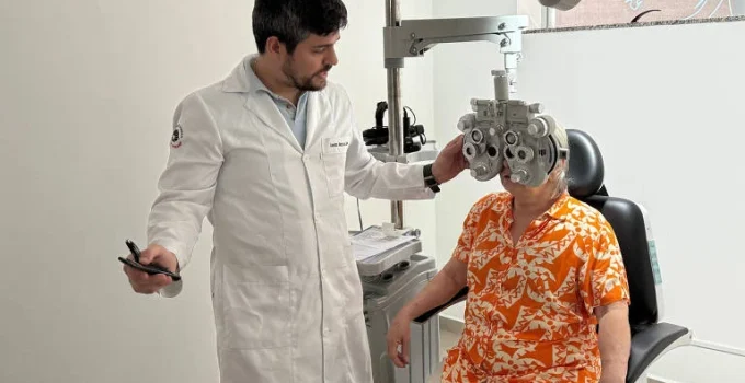 Programa de Saúde de Lula amplia atendimentos, mas um quarto dos pacientes enfrenta filas maiores, aponta TCU