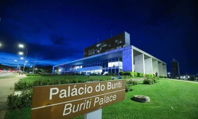 Governo do DF descredencia PicPay para antecipação de salários de servidores
