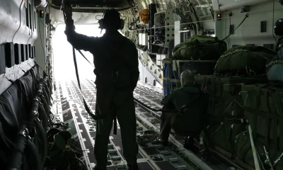 Brasil envia 48 toneladas de leite em pó para auxiliar Cuba em crise