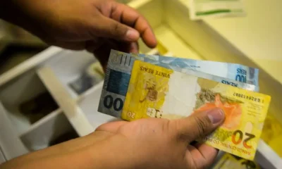 Endividamento Familiar Atinge Marco Histórico no Brasil