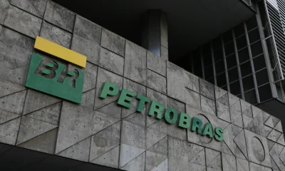 Petrobras avalia incluir cláusulas antifacção em contratos após classificação de grupos criminosos nos EUA