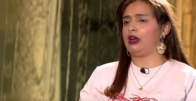 Colombiana que buscava suicídio assistido faz eutanásia 'porque não aguentou mais', diz advogado