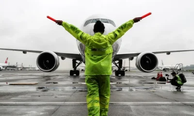 Governo Lula reajusta tarifas de embarque em 14 aeroportos do país