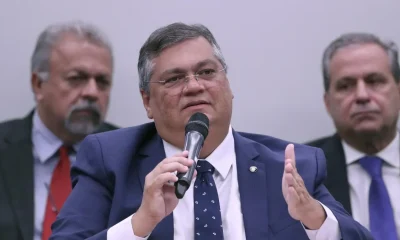 Dino exige explicações de 21 partidos sobre destinação de emendas parlamentares