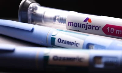 Ozempic e o Câncer: Especialista Alerta para Evidências Fracas em Meio a Manchetes Empolgantes
