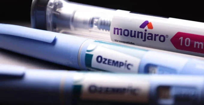 Ozempic e o Câncer: Especialista Alerta para Evidências Fracas em Meio a Manchetes Empolgantes