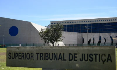 Câmara aprova filtro de relevância para recursos no STJ