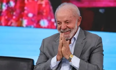 Estatais federais acumulam rombo bilionário e exigem aportes do Tesouro